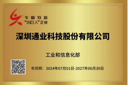 FUN88��������(�й���)�ٷ���վ