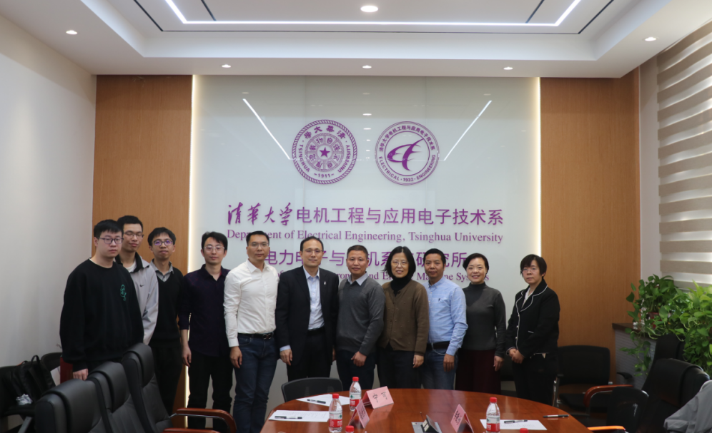 FUN88��������(�й���)�ٷ���վ