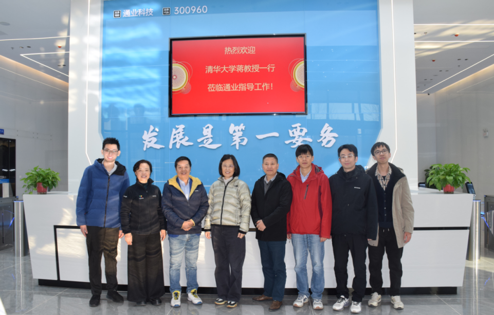 FUN88��������(�й���)�ٷ���վ