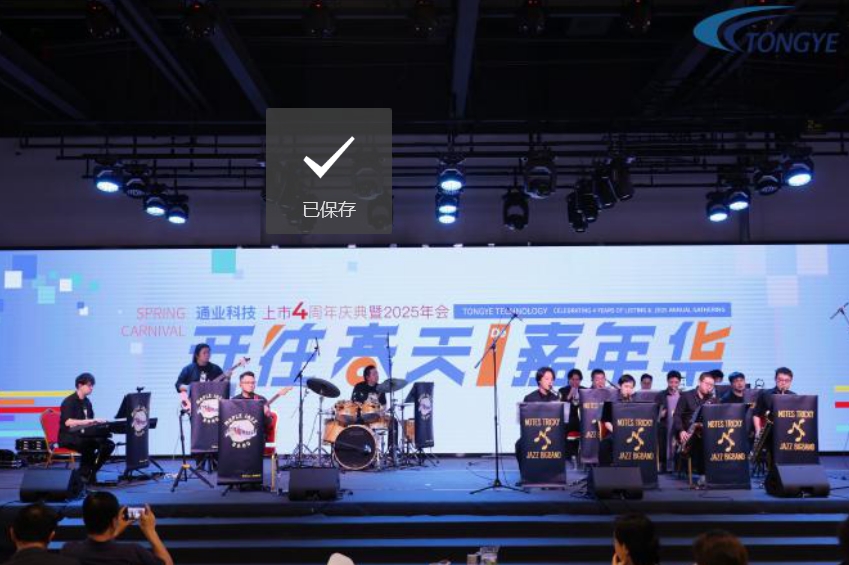 FUN88��������(�й���)�ٷ���վ