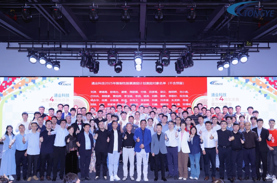 FUN88��������(�й���)�ٷ���վ