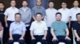 FUN88��������(�й���)�ٷ���վ