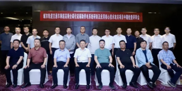 FUN88��������(�й���)�ٷ���վ