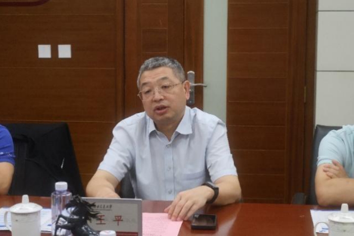 FUN88��������(�й���)�ٷ���վ