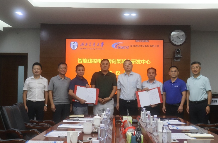 FUN88��������(�й���)�ٷ���վ