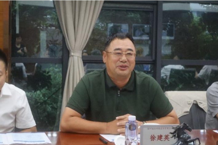 FUN88��������(�й���)�ٷ���վ