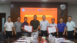 FUN88��������(�й���)�ٷ���վ