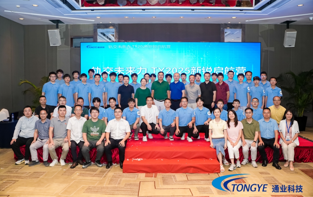 FUN88��������(�й���)�ٷ���վ