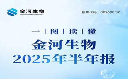 һͼʱǲz6mg2025ȱ